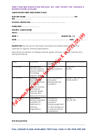 SAMPLE LESSON PLANS.pdf